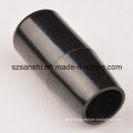 OEM Custom Bakelite Handle Sleeve for Machines and Tools